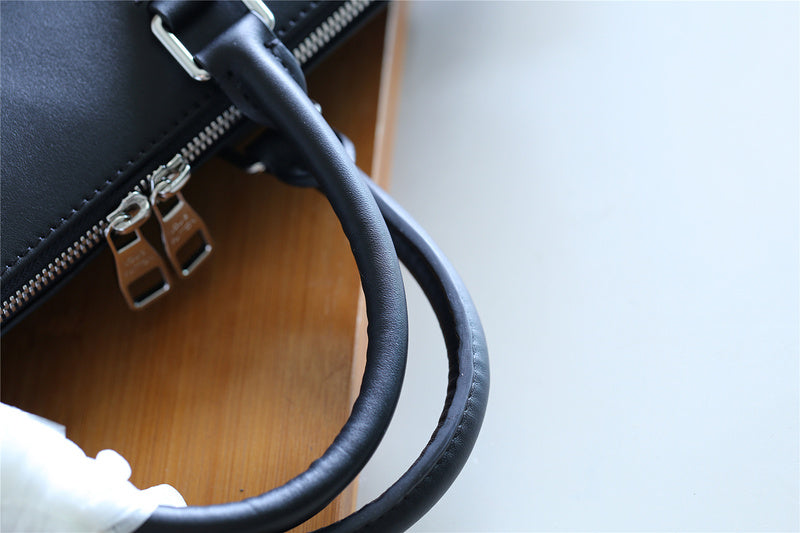 Glami Fashion Lu-Vi bags - 9878