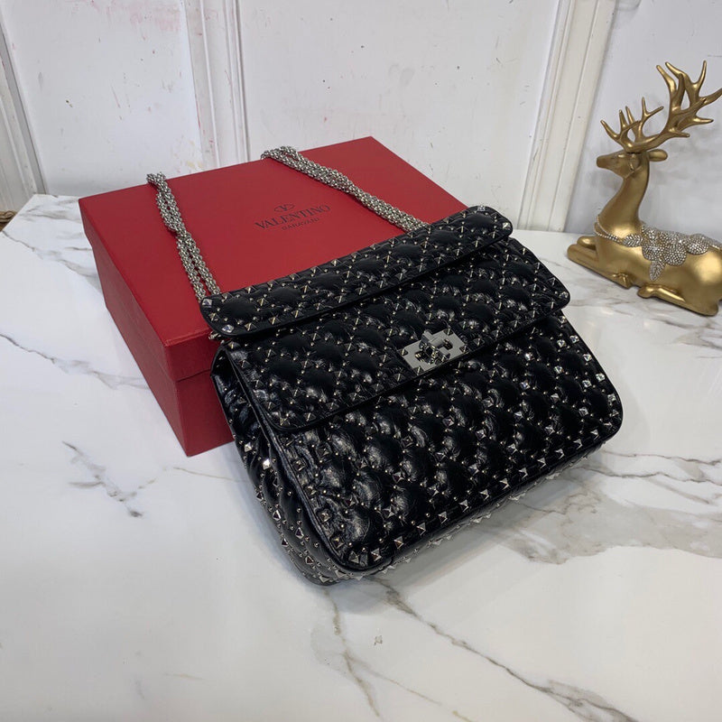 Glami-i - VEL Lady Bags - 465