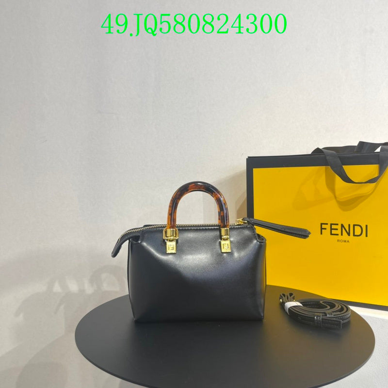 Glami - FDE Bags - 1417