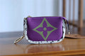 Glami-is - LOV Lady Bags - 1409
