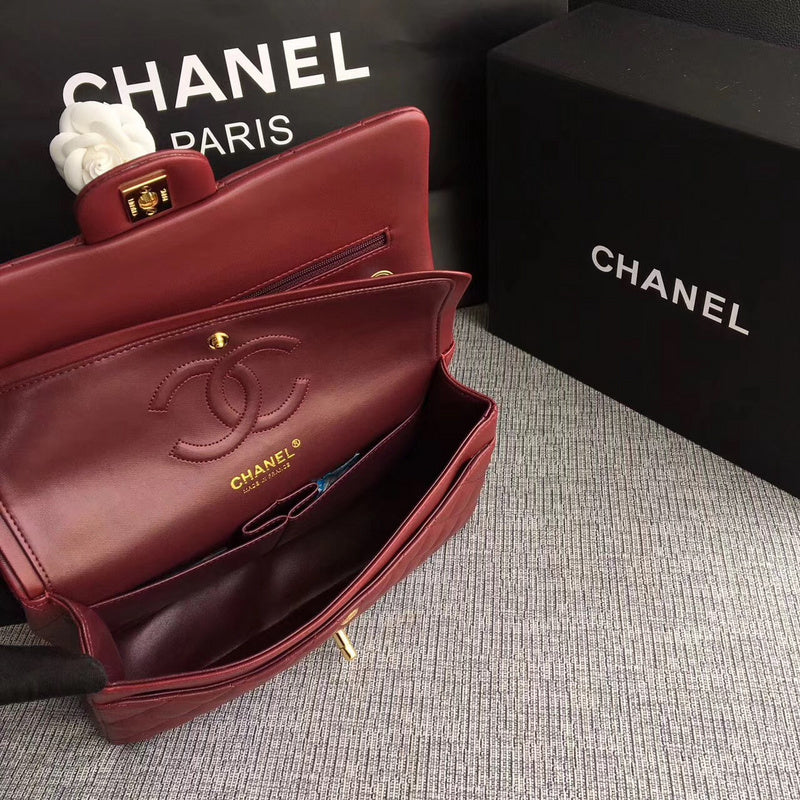 Glami-i - CHL Lady Bags - 650
