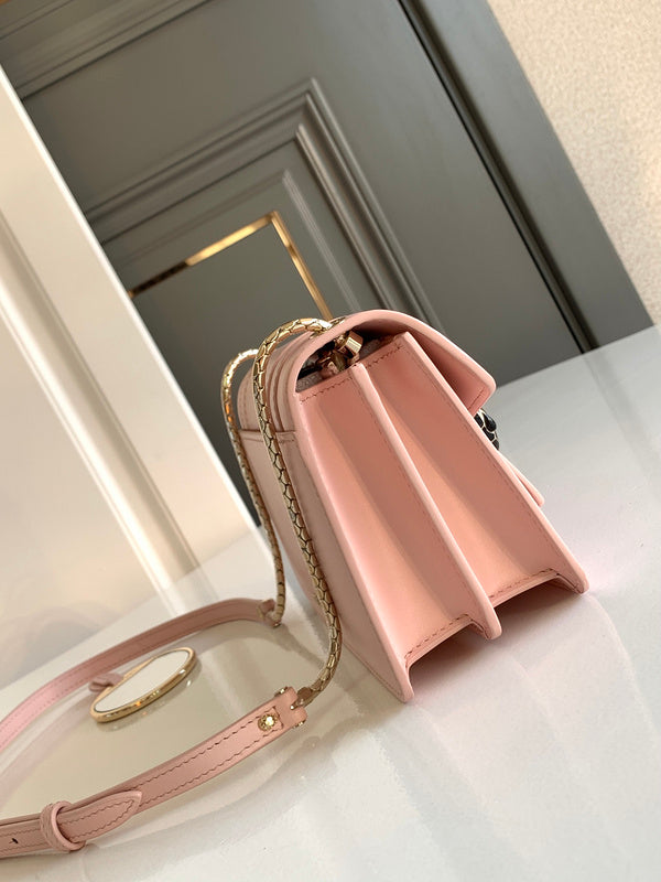 Glami - BGL Bags - 267