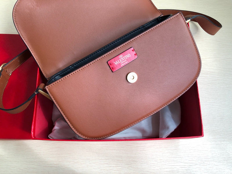 Glamy - VEL Bags - 1198
