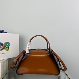 Satchel Bags - GCI Bags - 747