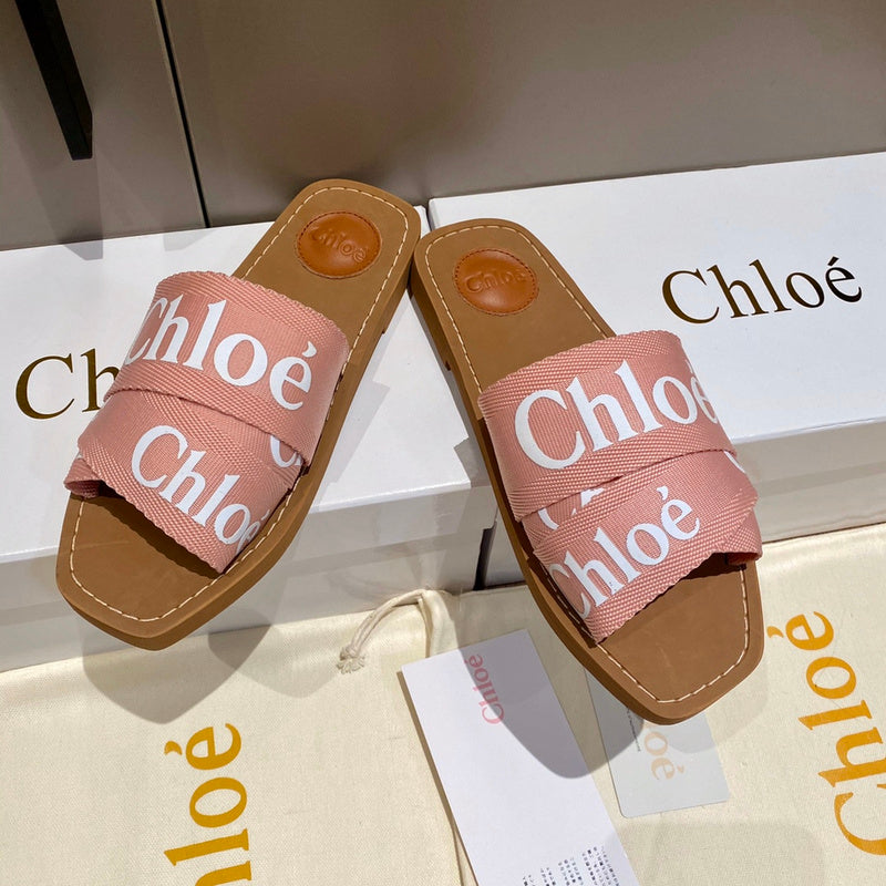 Glami - CLE Women Shoes - 417