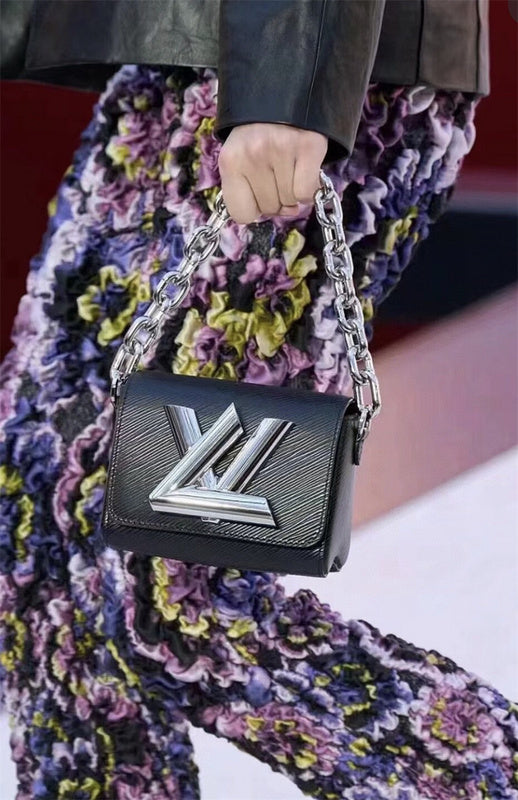 Glami - LOV Bags - 652