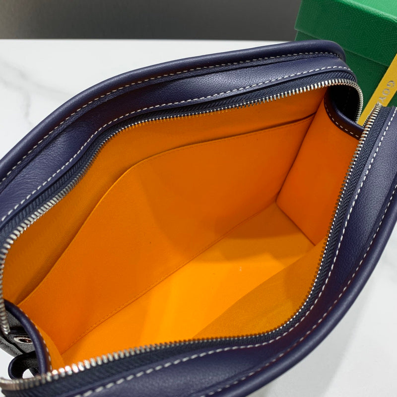 Glamy - GYO Bags - 1291