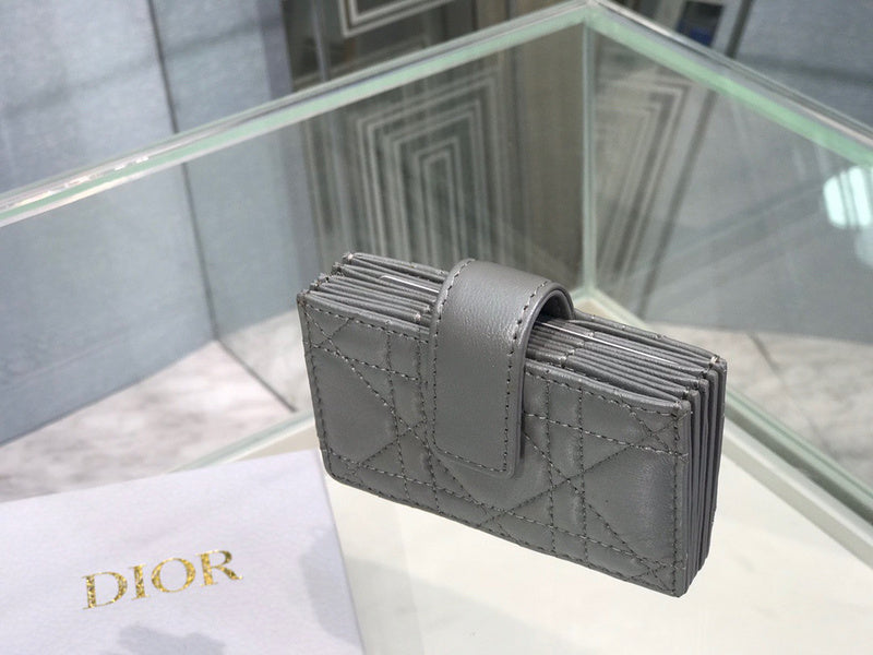 Glami-i - DOR Wallets - 039