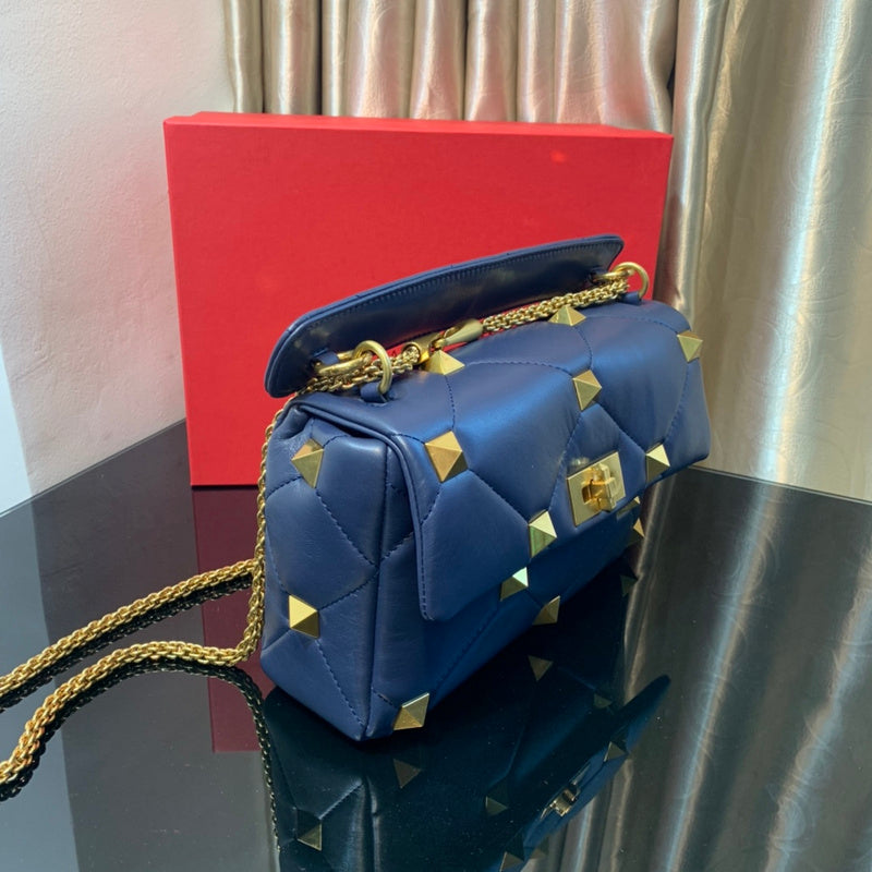 Glamy - VEL Bags - 1375