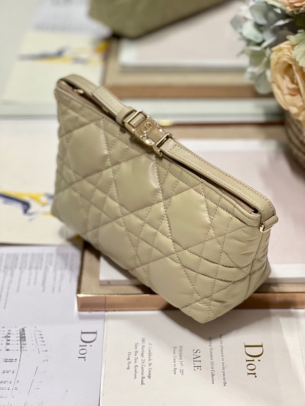 Glami - GLAMIr Bags - 462