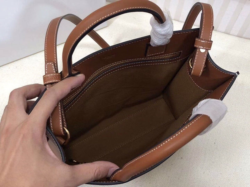 Glami- Glami- - CLE Bags - 258
