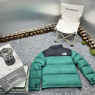 SAMC - Mix Jackets - 677