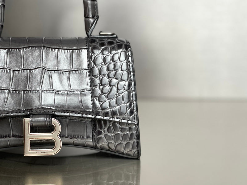 Glamy - BG Bags - 1516