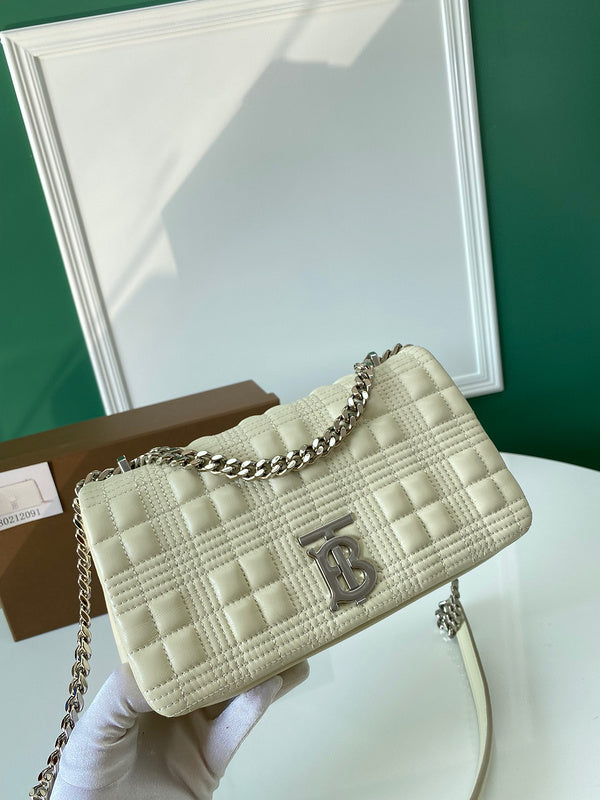 Glami-i BOR Bags - 482
