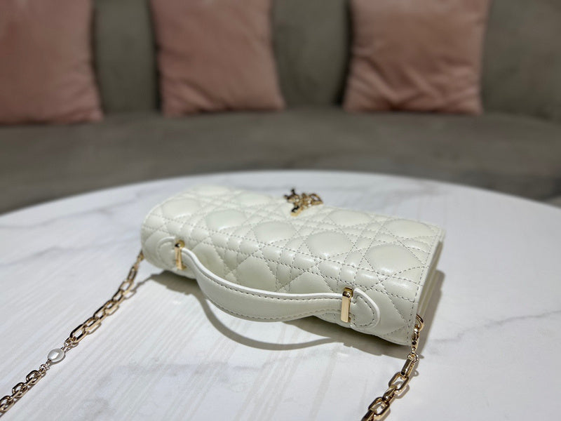 Glami-i - DOR Lady Bags - 092
