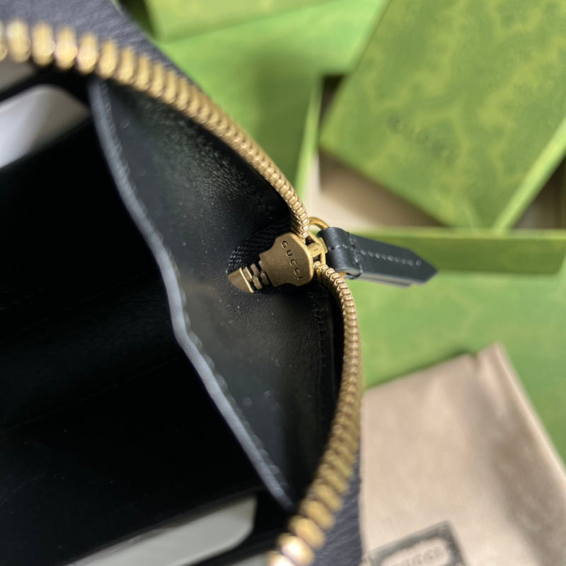 Glami Fashion - GCI Bags - 13100