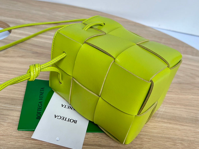 Glamy - BOV Bags - 302