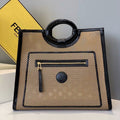 Glami-i - JBE Bags - 169