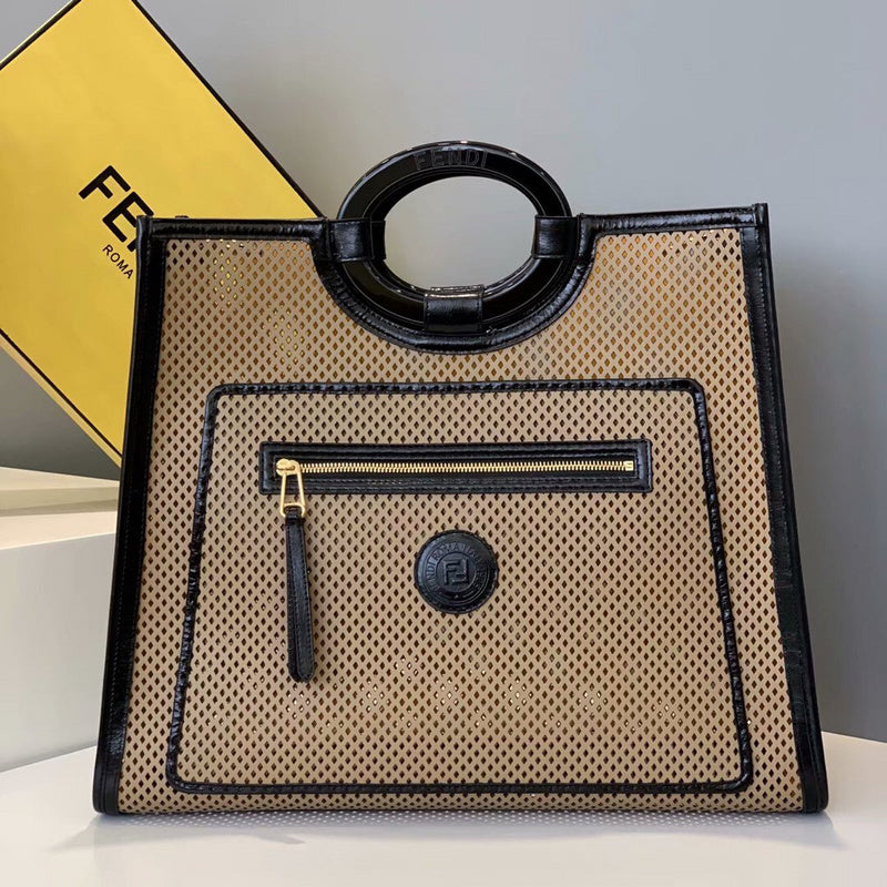 Glami-i - JBE Bags - 169