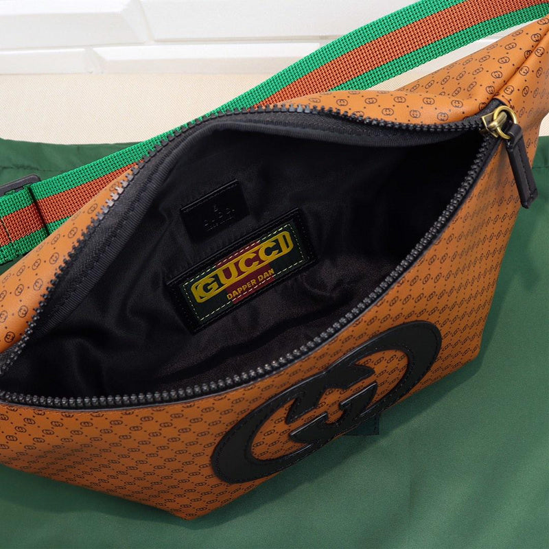 glamy - GCI Bags - 794