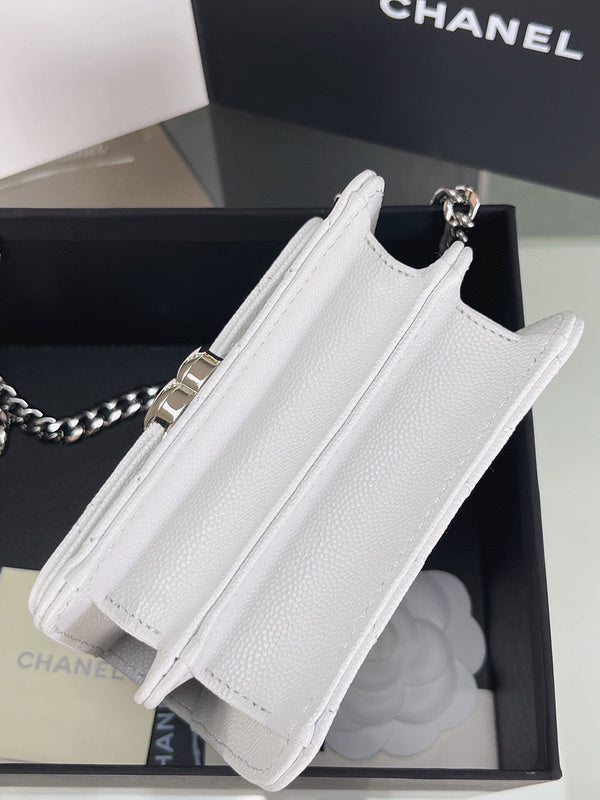 glamy - CHL Bags - 3218
