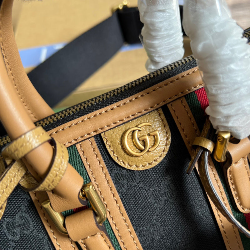 Glami-is - Guki Lady Bags - 440