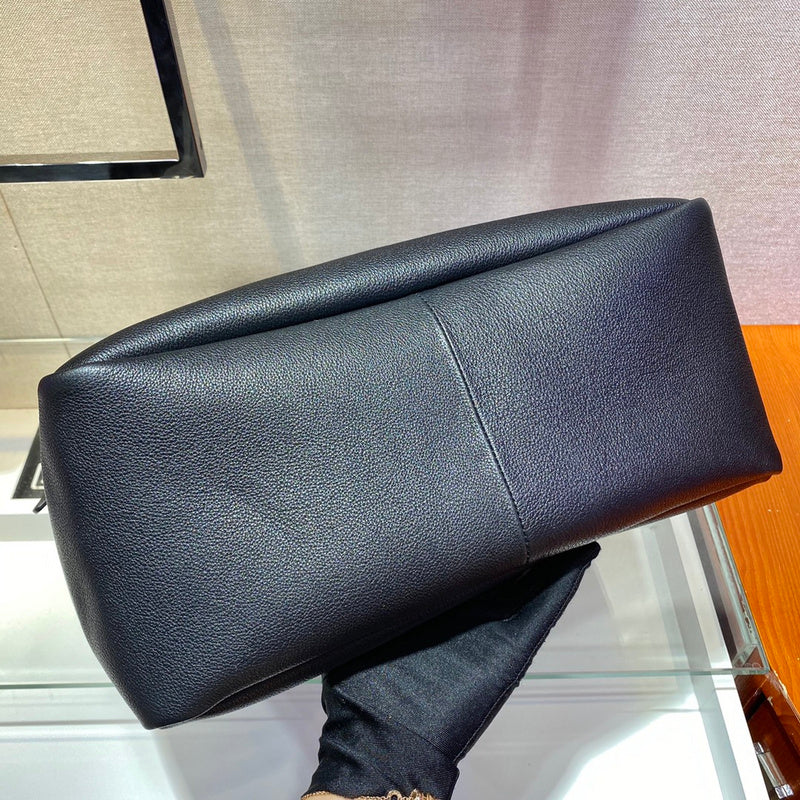 Glami-i - PD Lady Bags - 166