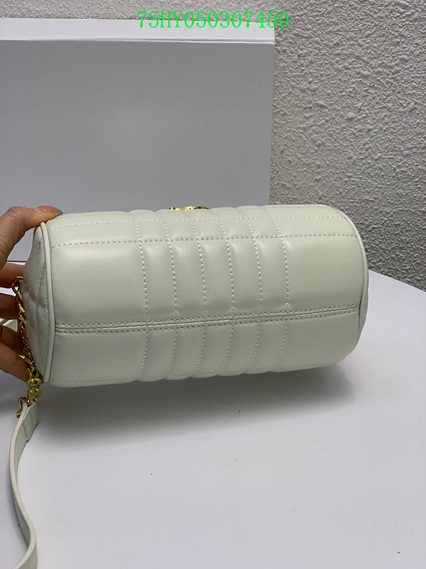 Glami GlamI -GLAMIR Bags - 325
