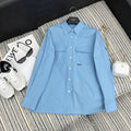 Glami - ALW Women Clothes - 373