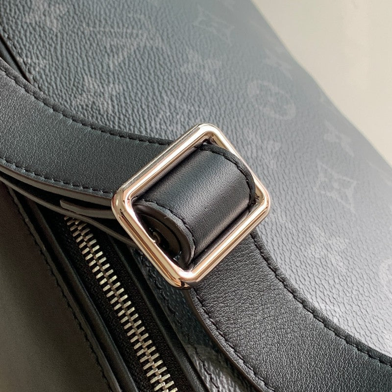 Glami GlamI Lu-Vi Bags - 16828