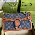 Glami Fashion - GCI Bags - 5996