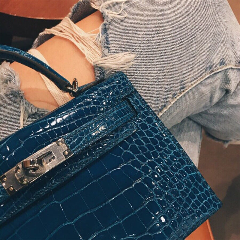 Glami - HMS Bags - 309