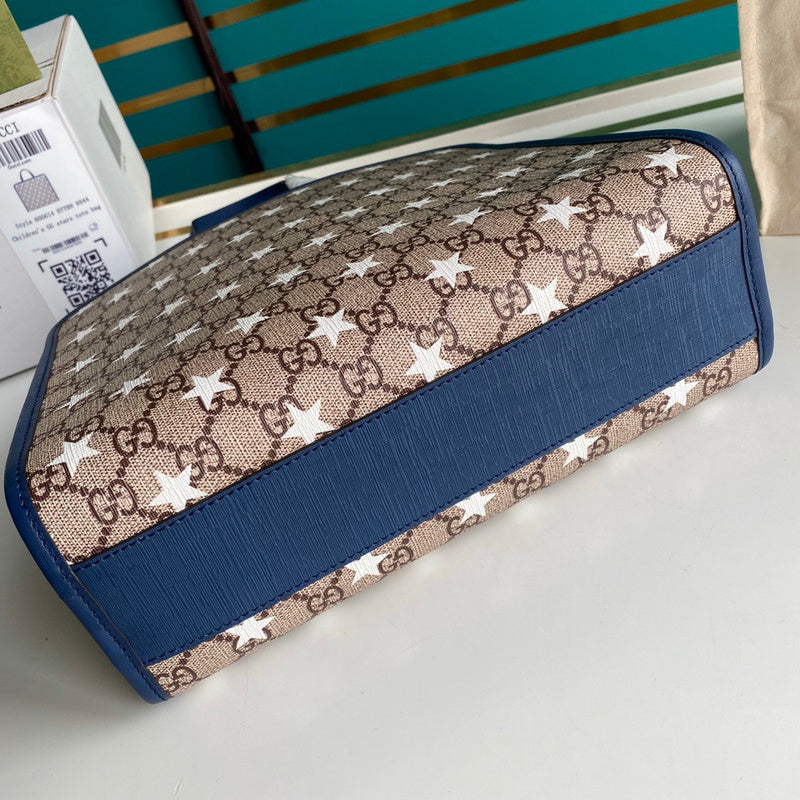 Glami-is - Guki Lady Bags - 1121