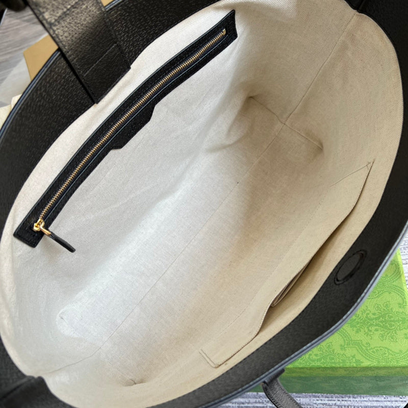 Glami - Glami Bags - 1512