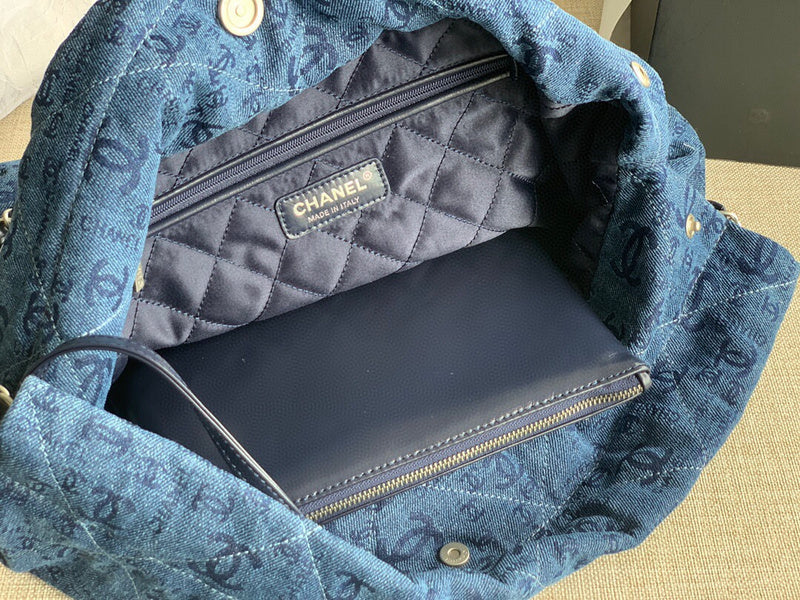 glamy - CHL Bags - 2897