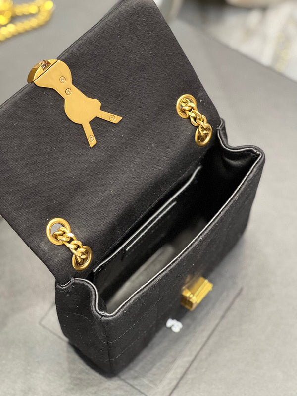 Glami- Glami- - SLY Bags - 1171