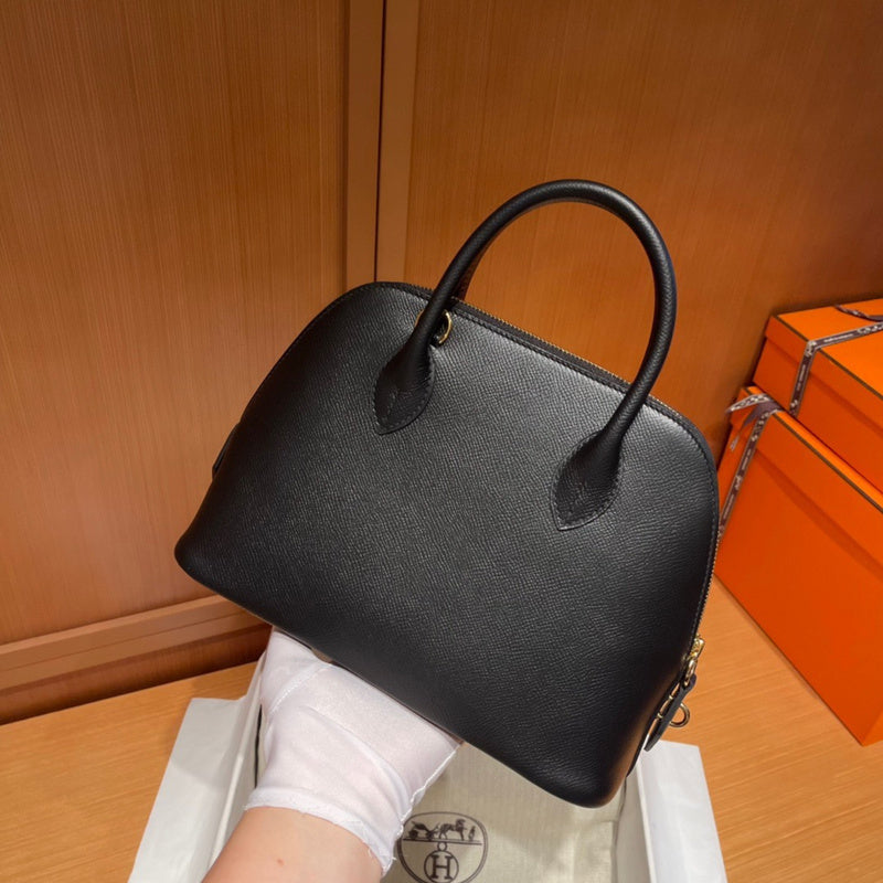 Glami - HMS Bags - 1743
