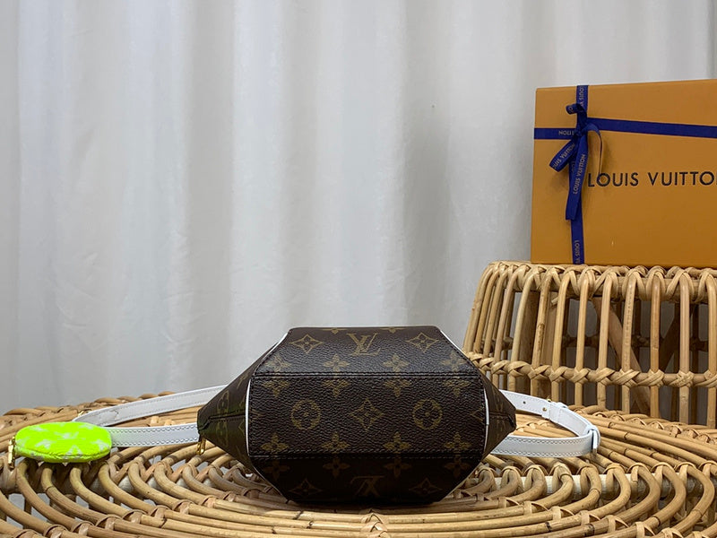 Glami-is - LOV Lady Bags - 519