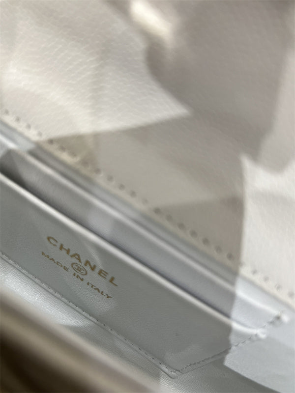 Glami- - CHL Bags - 097