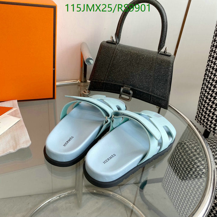 SAMC - HMS Women Shoes - 270