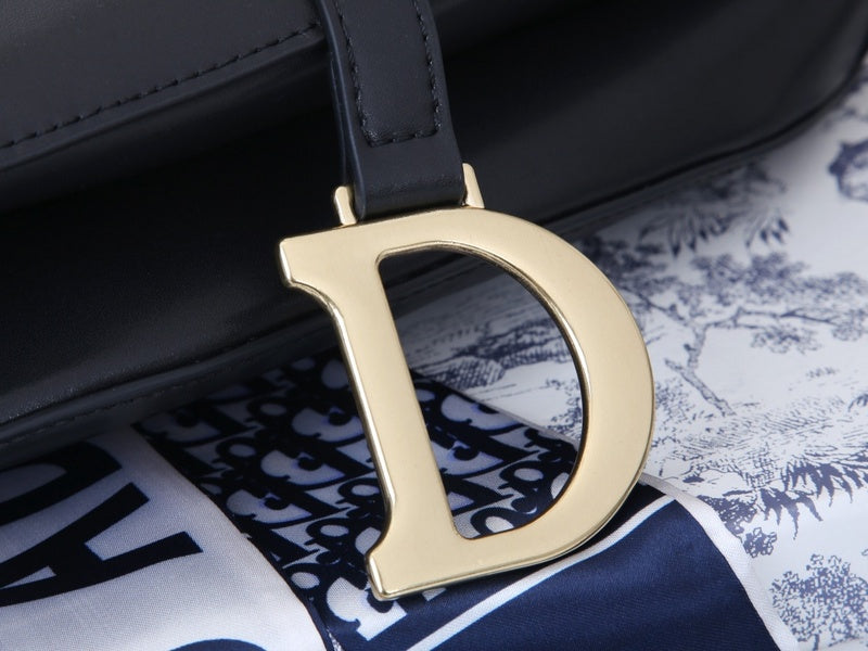 Satchel Bags - DOR Bags - 349