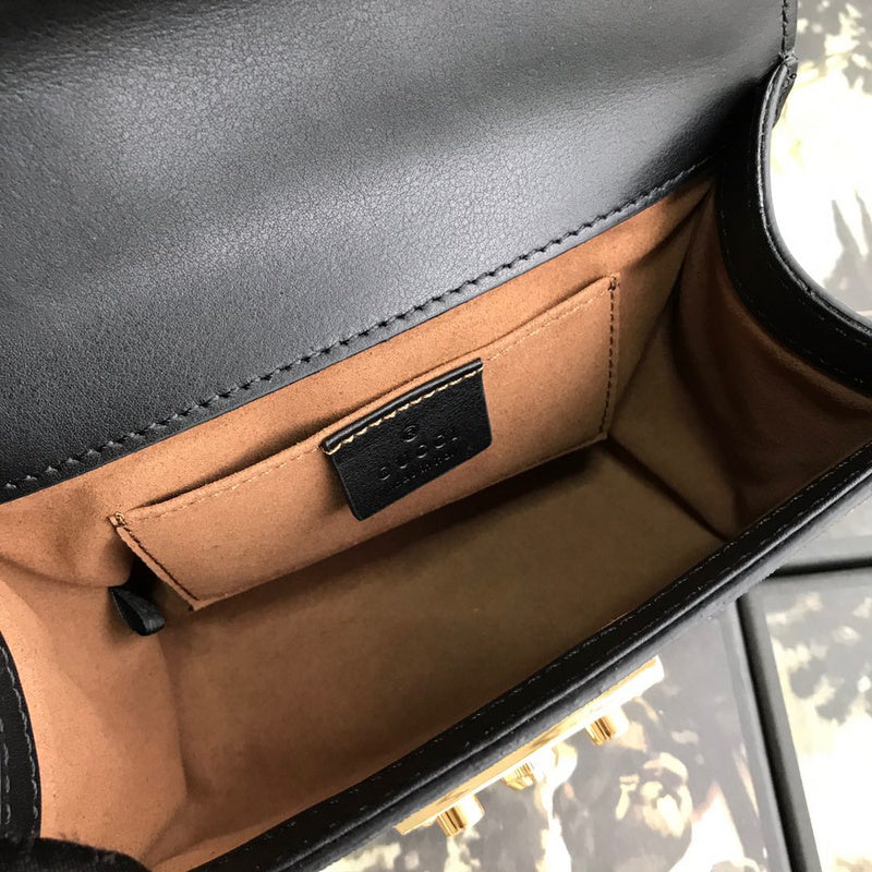 Satchel Bags - GCI Bags - 6282