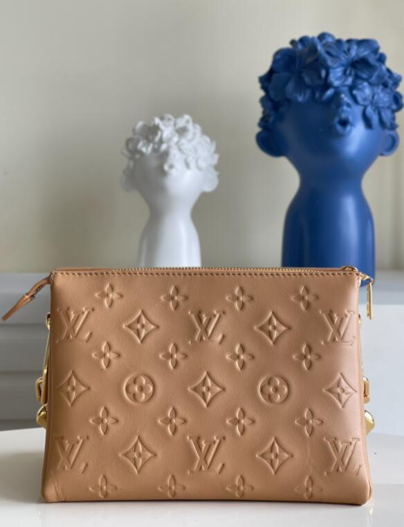 SAMC - LOV Bags - 2100