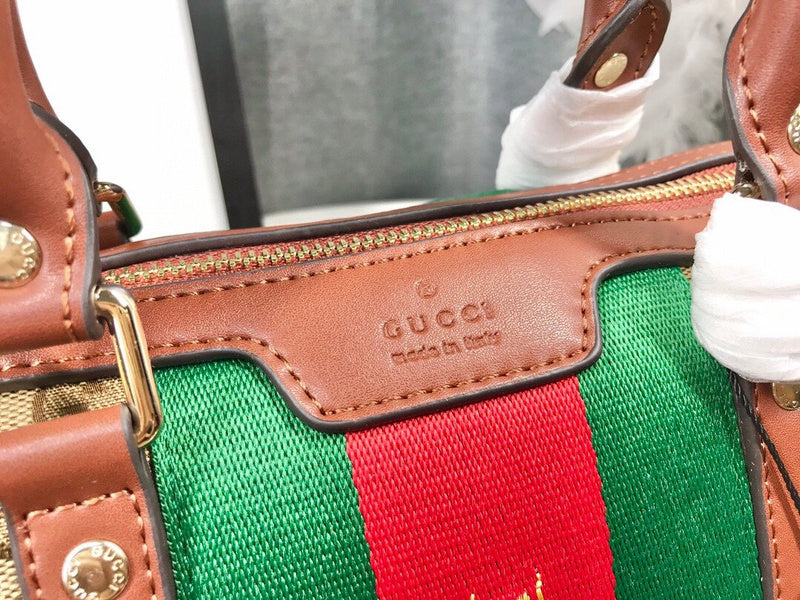 Glami Fashion - GCI Bags - 10825