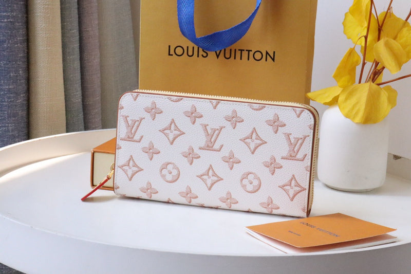 Glami-i LOV Wallets - 476
