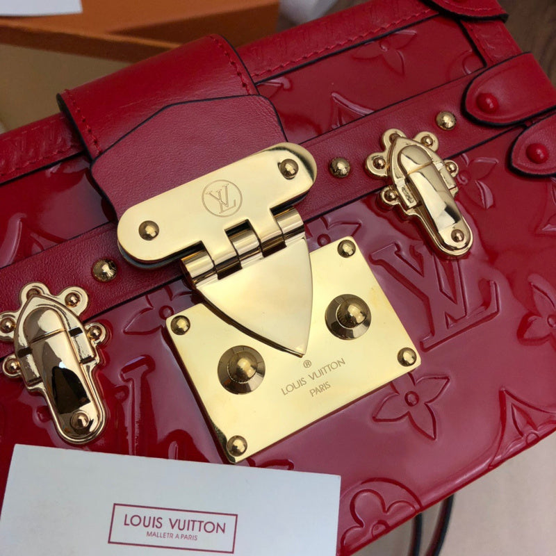 LOV2 Bags - Luxurious Bags  1940