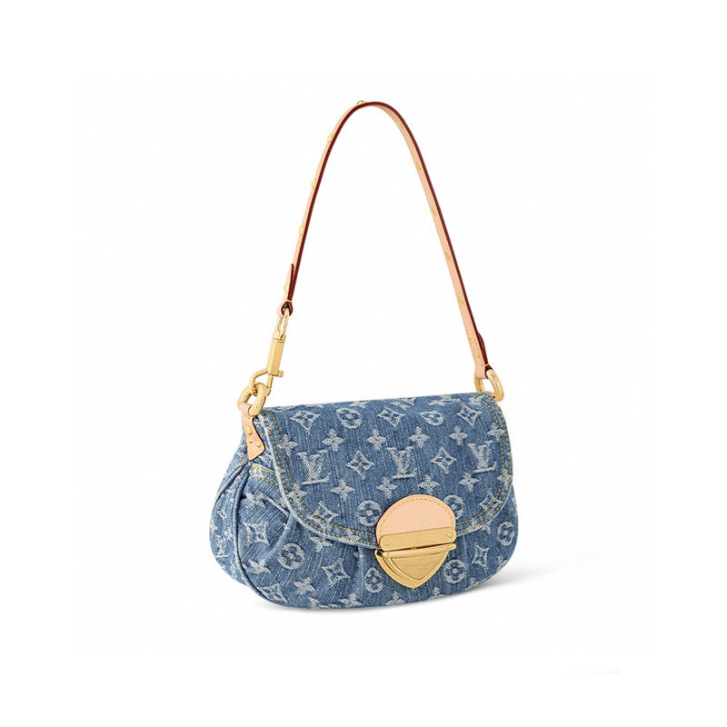 Glami - LOV Bags - 038