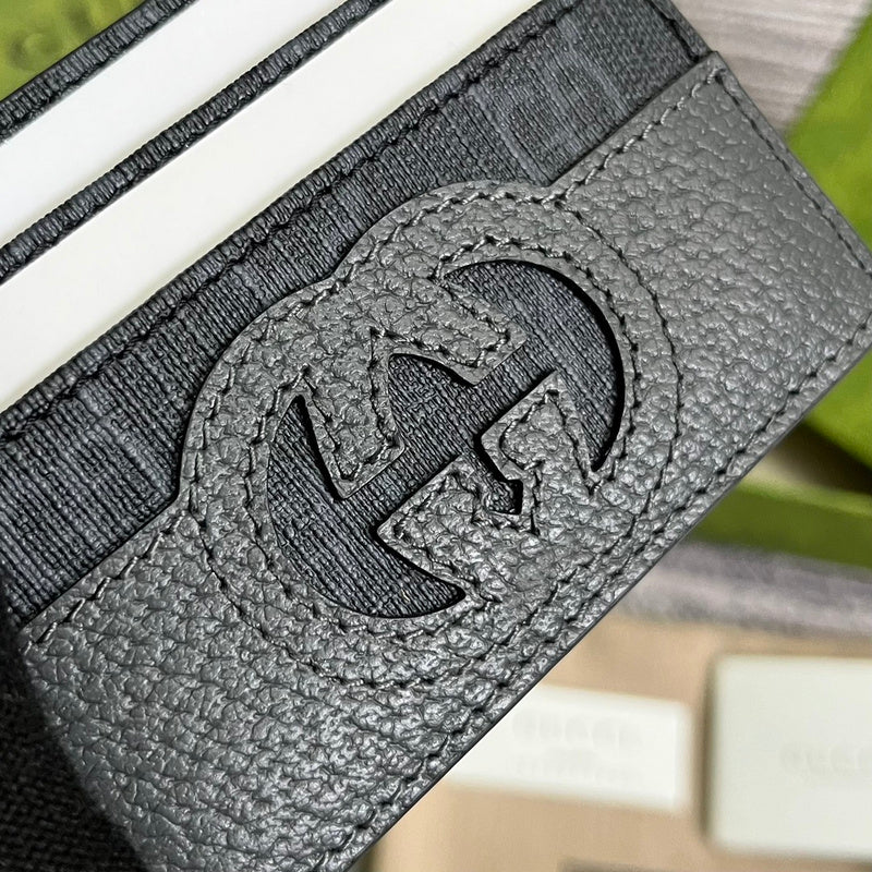 Glami - Glami Bags - 289