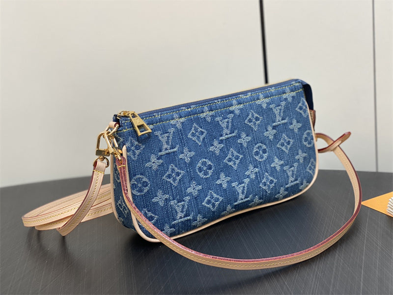 Glami - LOV Bags - 036