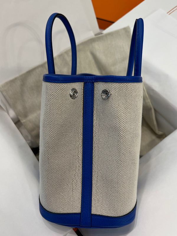 Glami - HMS Bags - 1568